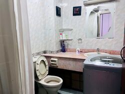 East Bay Gardens (D15), Apartment #439376691